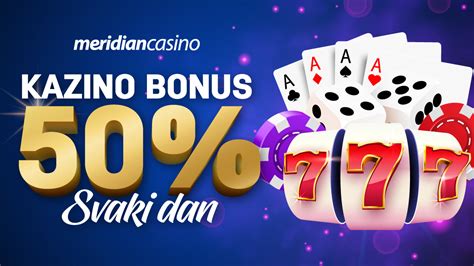 online kazino bonusi Şirvan